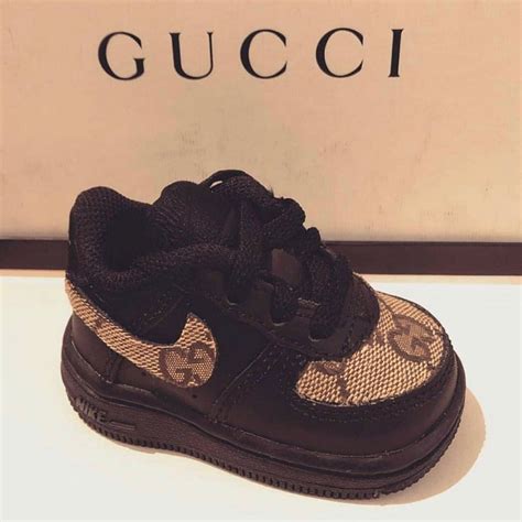 scarpe bebe gucci|gucci sneakers outlet.